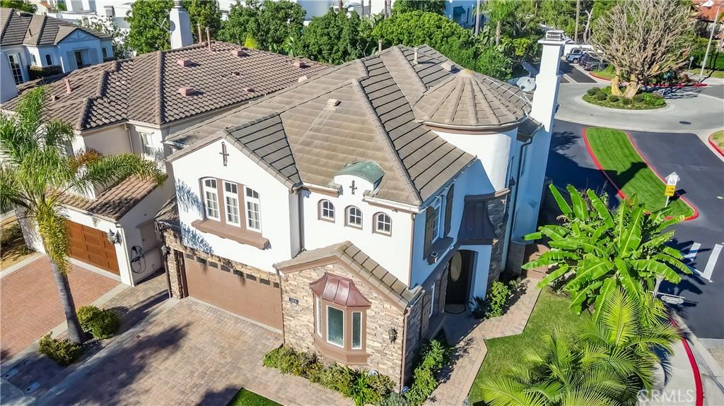 MLS #PW26005389 image #0