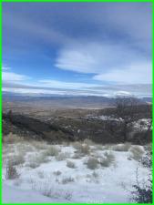 MLS #PW26005508 image #0