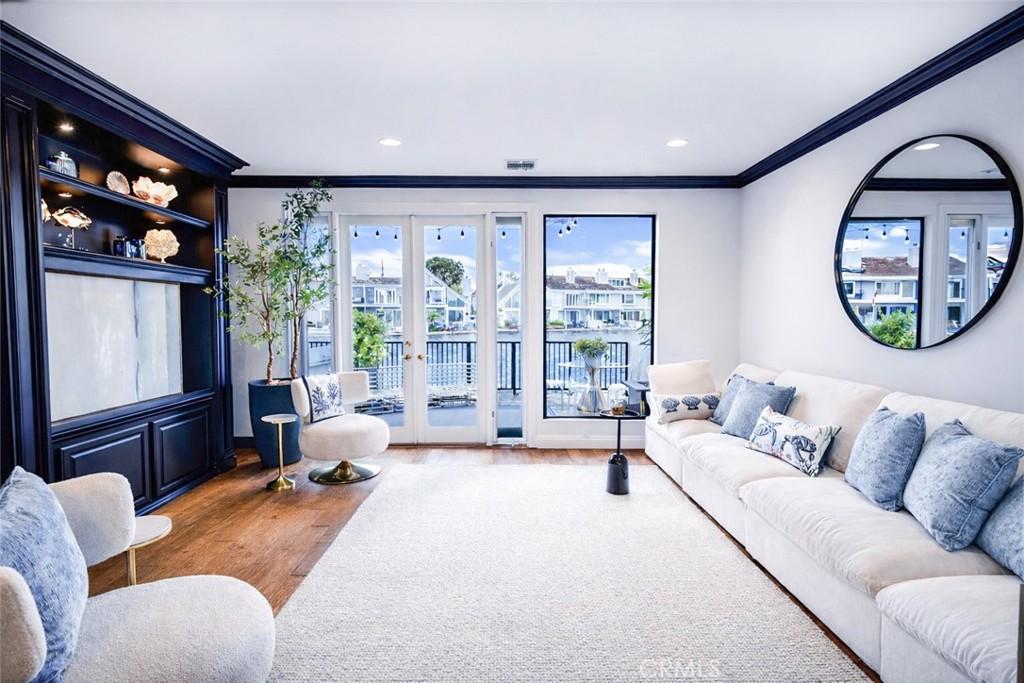 MLS #PW26005580 image #0