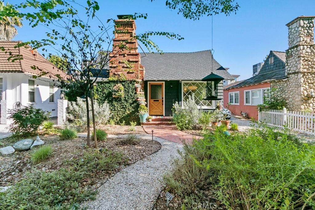 MLS #PW26005617 image #0