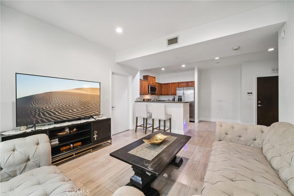 MLS #PW26005619 image #0