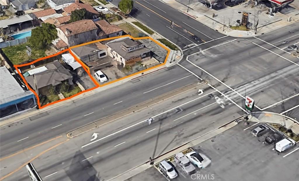 MLS #PW26005622 image #0