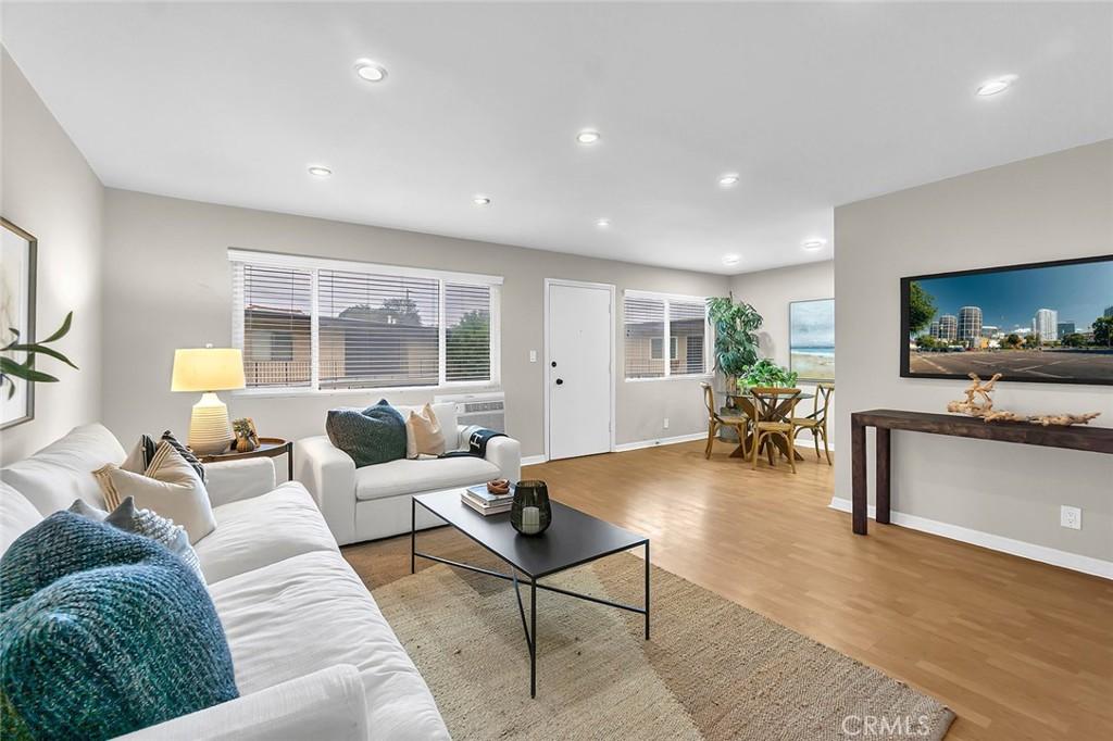 MLS #PW26005666 image #0