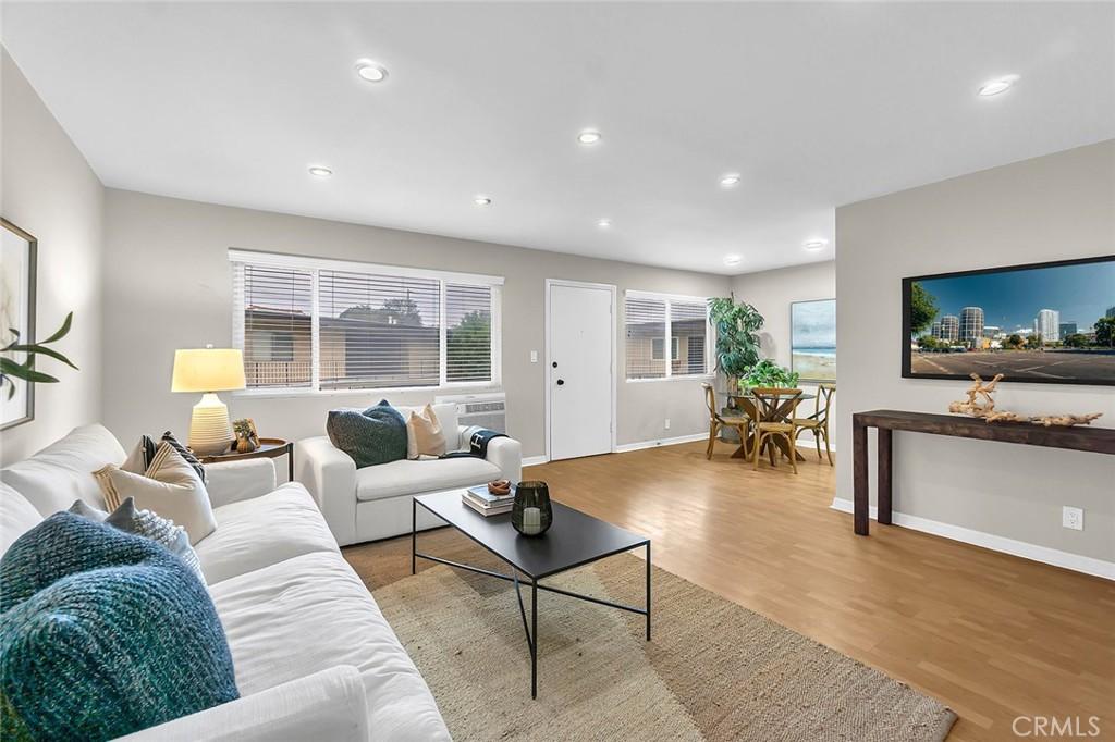 MLS #PW26005666 image #0