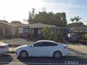 MLS #PW26005701 image #0