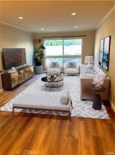 MLS #PW26005776 image #0