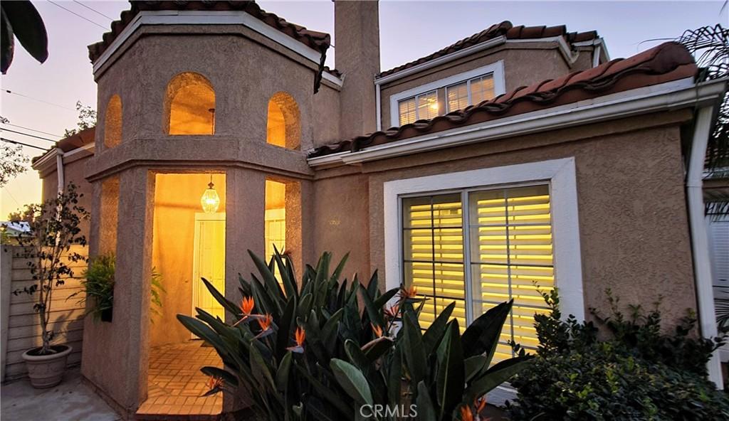 MLS #PW26005794 image #0