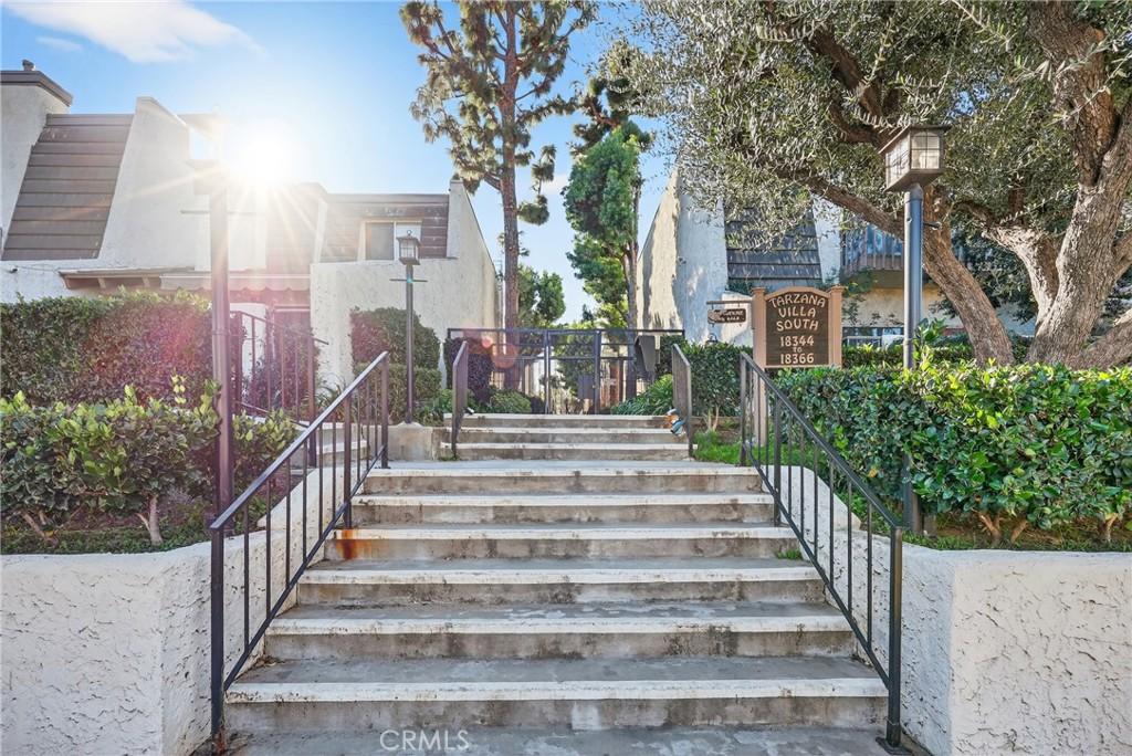 MLS #PW26005807 image #0