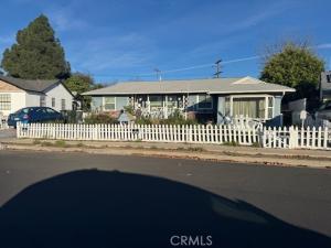 MLS #PW26005833 image #0