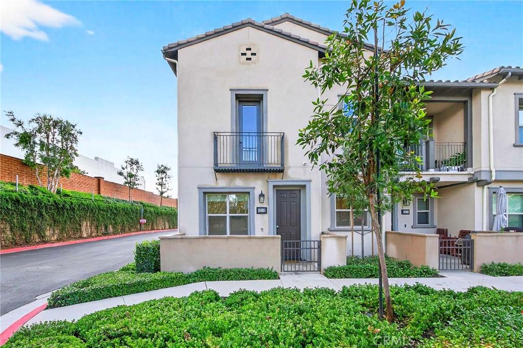 MLS #PW26005848 image #0