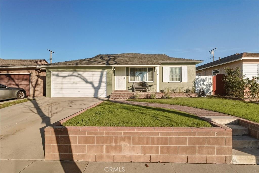 MLS #PW26005881 image #0