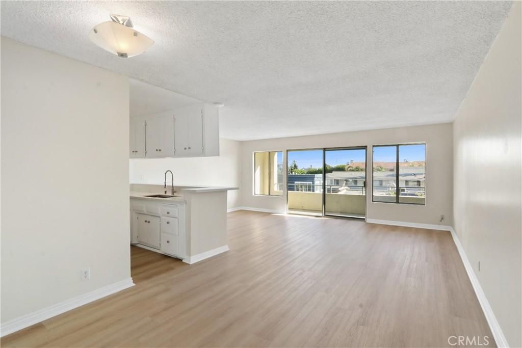 MLS #PW26005933 image #0