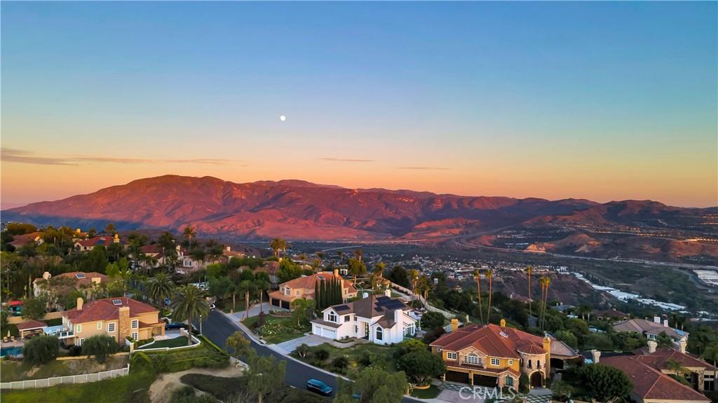 MLS #PW26005986 image #0