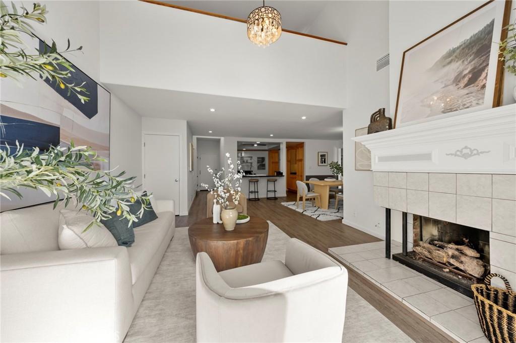 MLS #PW26005990 image #0