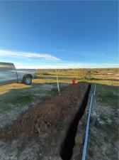 MLS #PW26005995 image #0