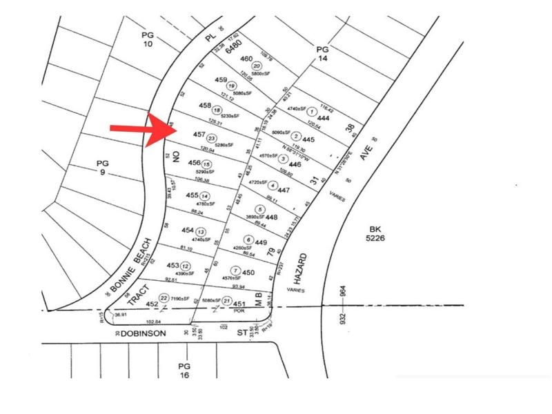 MLS #PW26005997 image #0