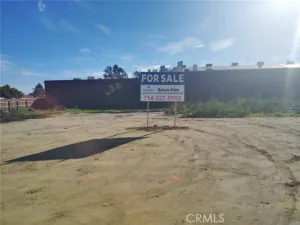 broker reciprocity