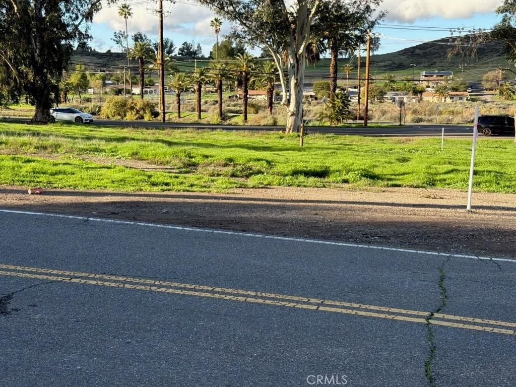 MLS #PW26006234 image #0