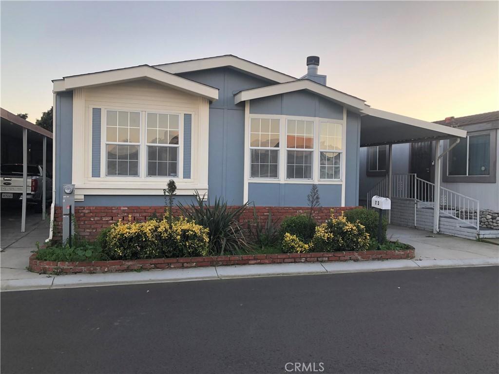 MLS #PW26006313 image #0