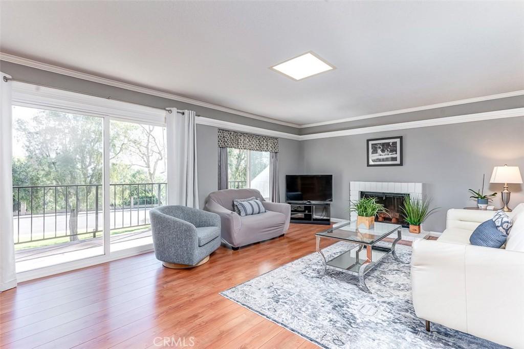 MLS #PW26006317 image #0