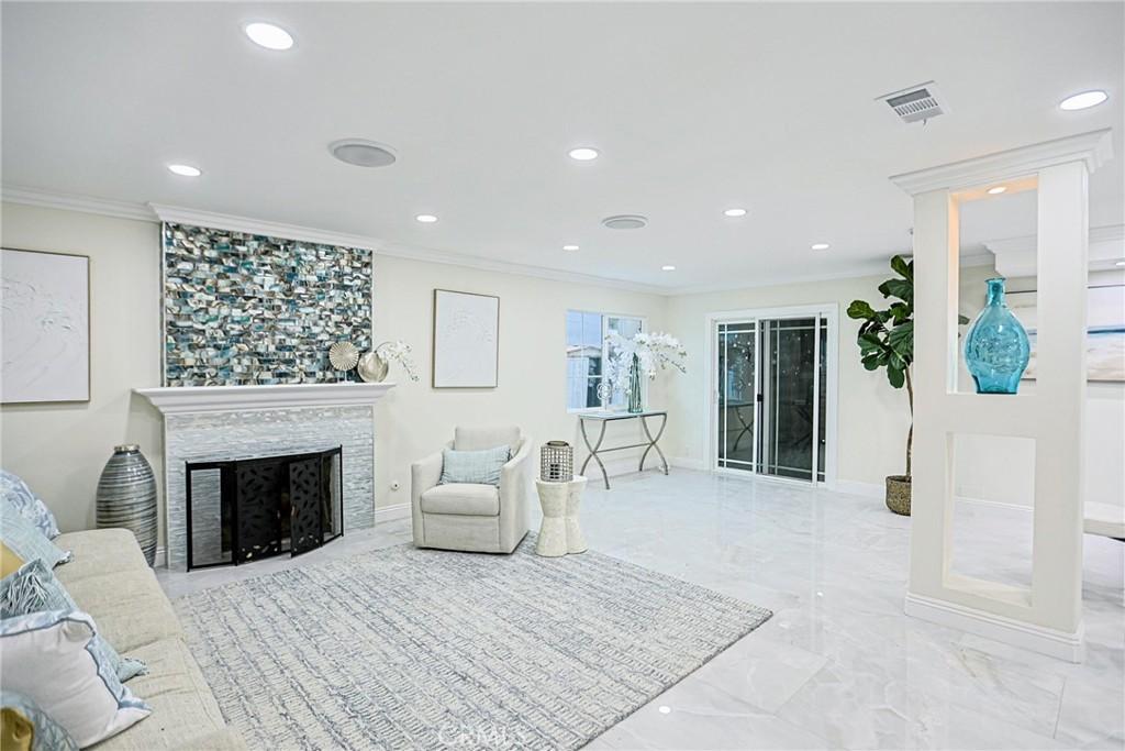 MLS #PW26006337 image #0