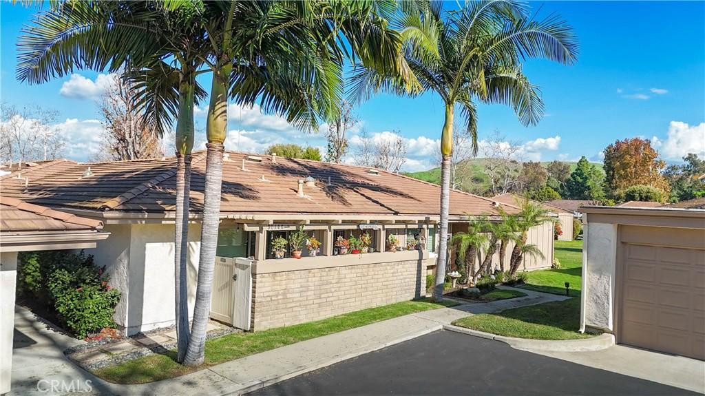 MLS #PW26006343 image #0