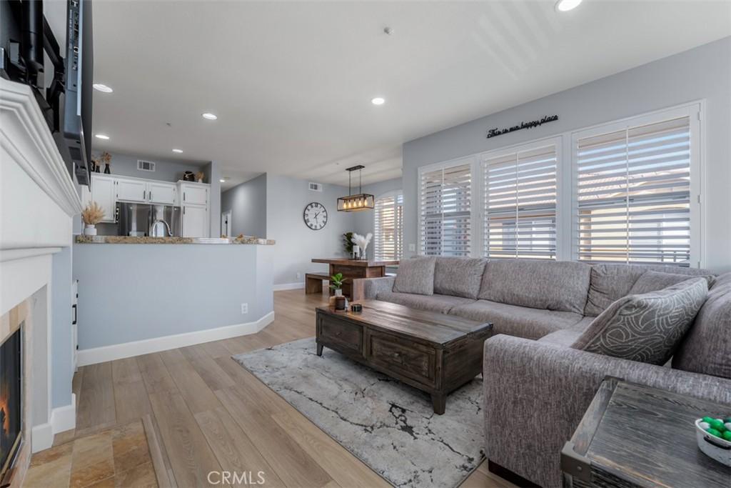 MLS #PW26006348 image #0