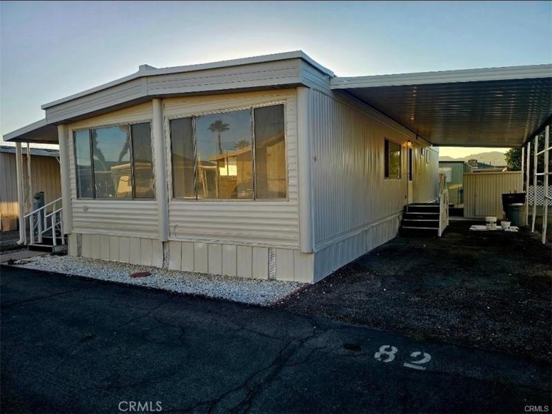 MLS #PW26006356 image #0