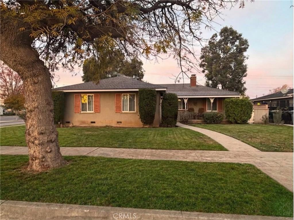 MLS #PW26006365 image #0