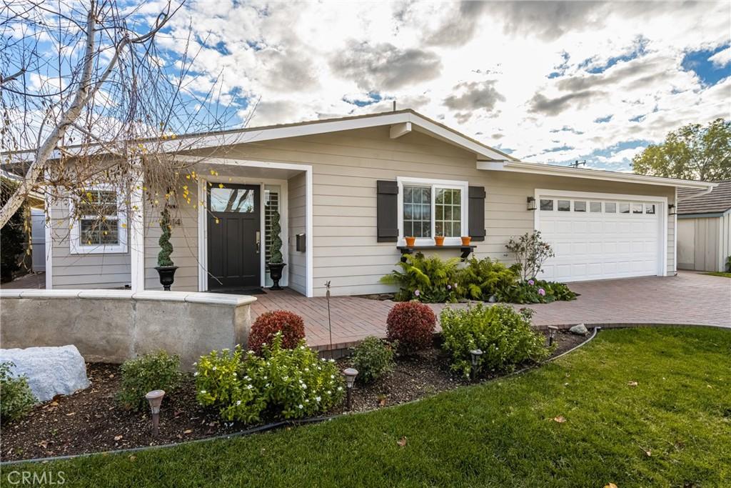 MLS #PW26006394 image #0