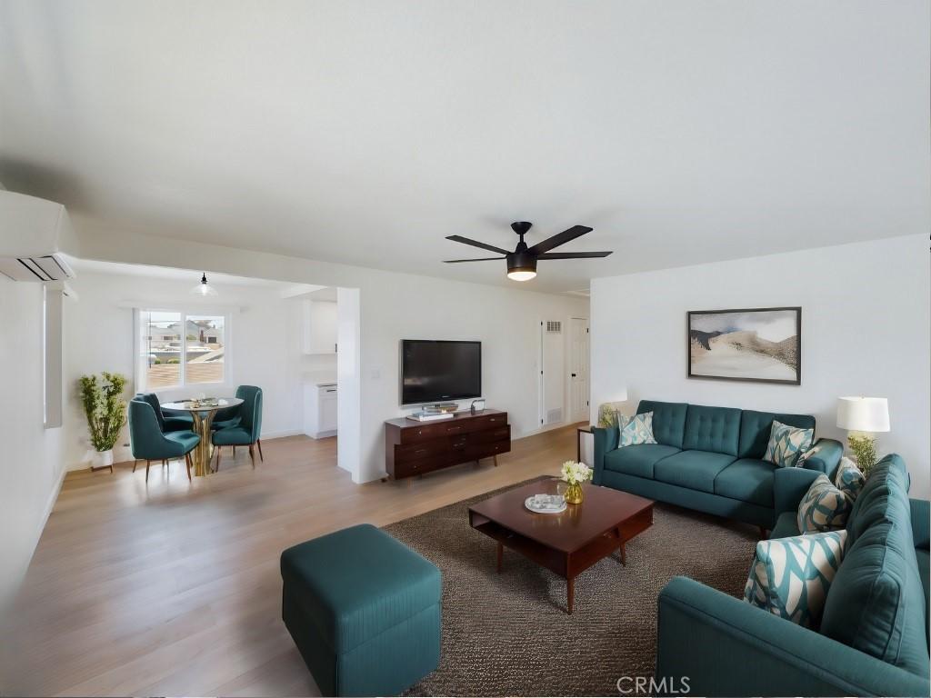 MLS #PW26006586 image #0