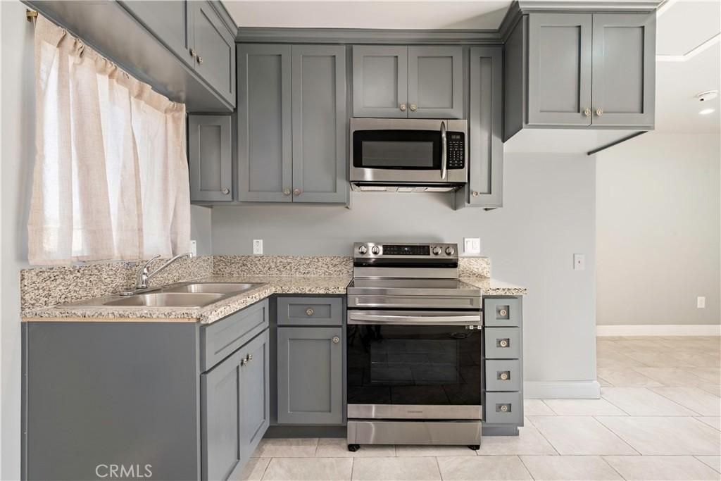 MLS #PW26006679 image #0