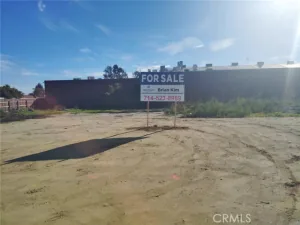 broker reciprocity