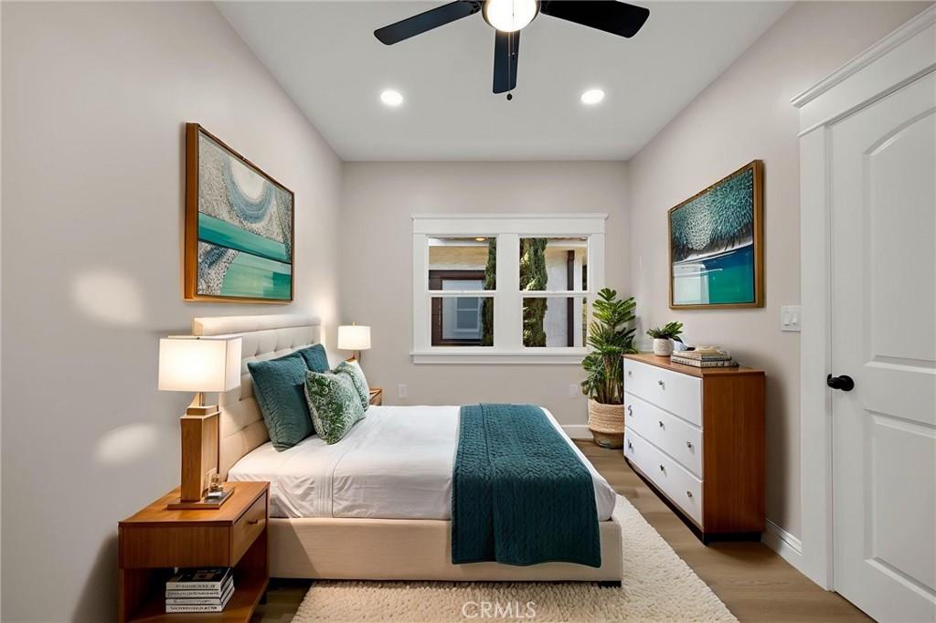 MLS #PW26006812 image #0