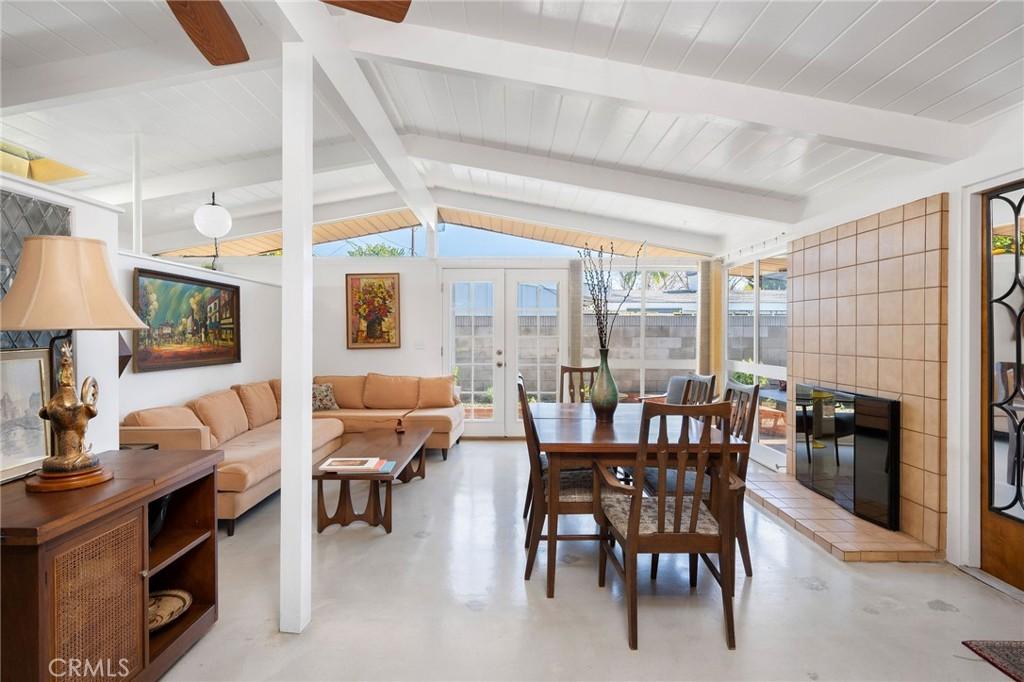 MLS #PW26006957 image #0