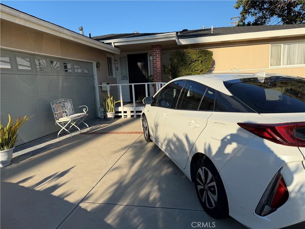 MLS #PW26007122 image #0