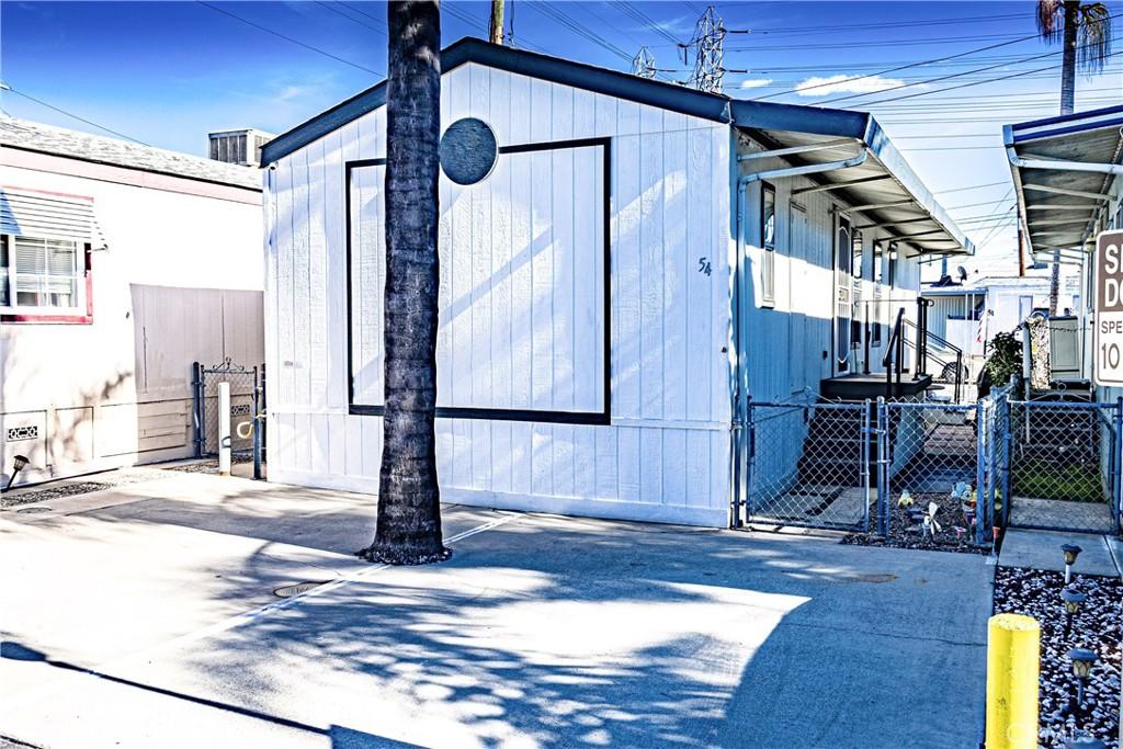 MLS #PW26007145 image #0