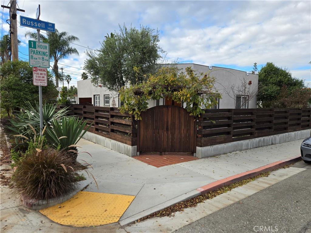 MLS #PW26007176 image #0