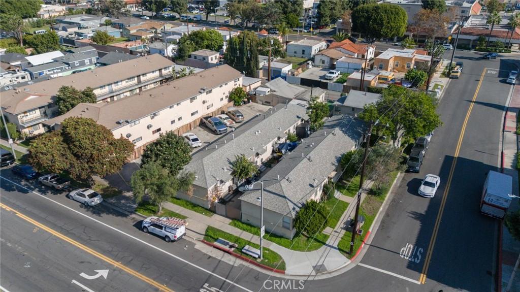 MLS #PW26007270 image #0