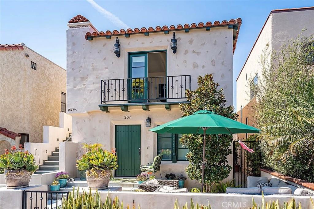 MLS #PW26007314 image #0