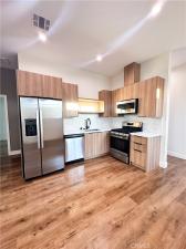 MLS #PW26007330 image #0