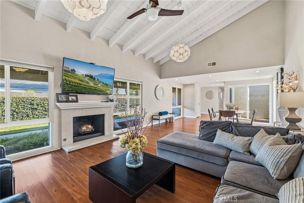 MLS #PW26007338 image #0