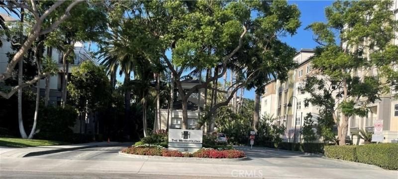 MLS #PW26007389 image #0