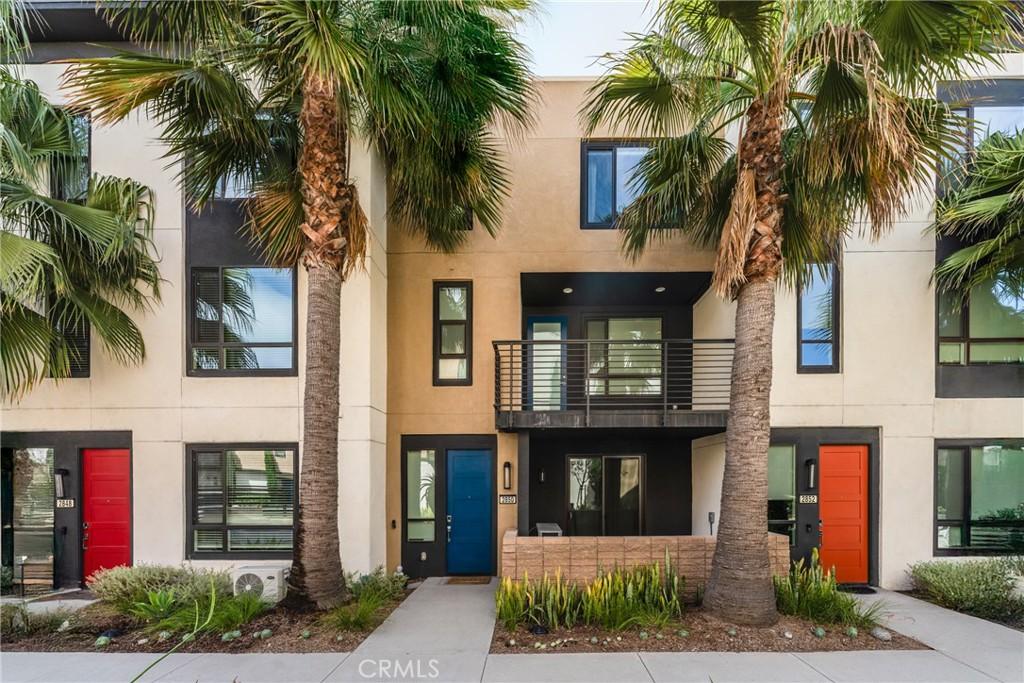 MLS #PW26007415 image #0