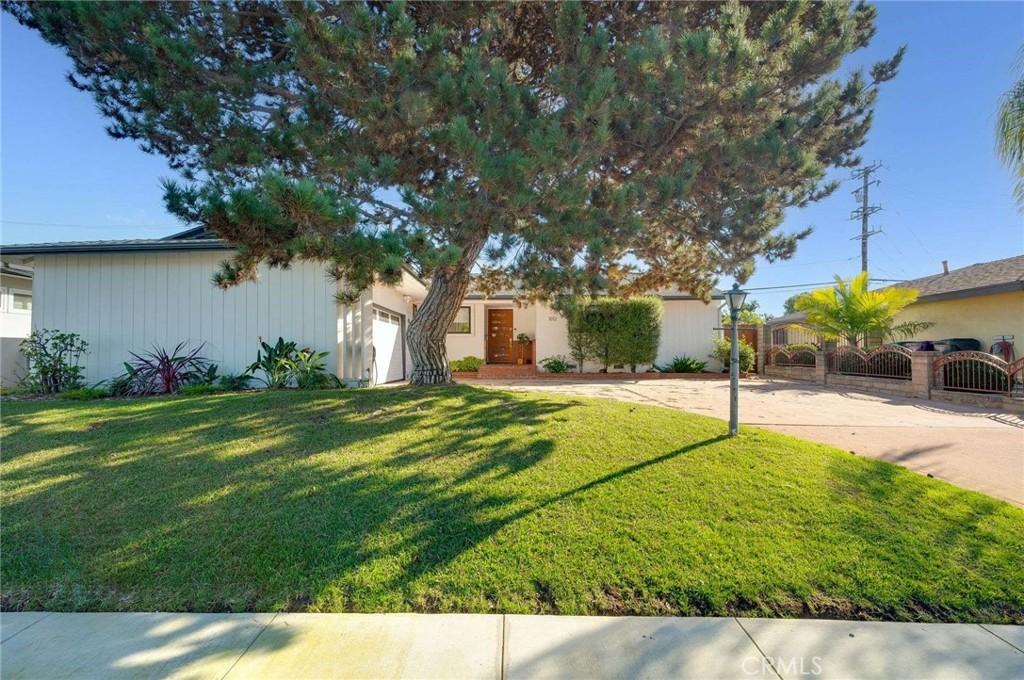 MLS #PW26007612 image #0