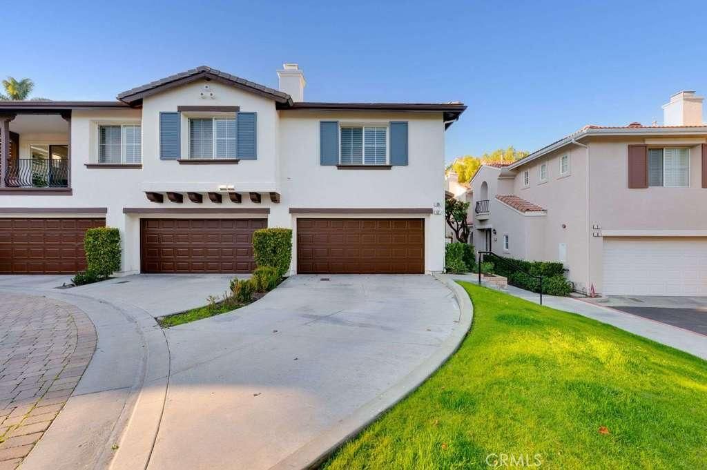 MLS #PW26007679 image #0