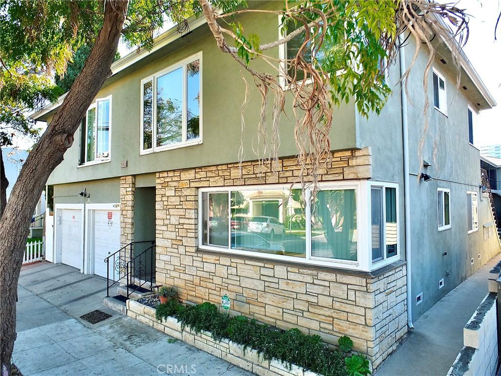 MLS #PW26007838 image #0