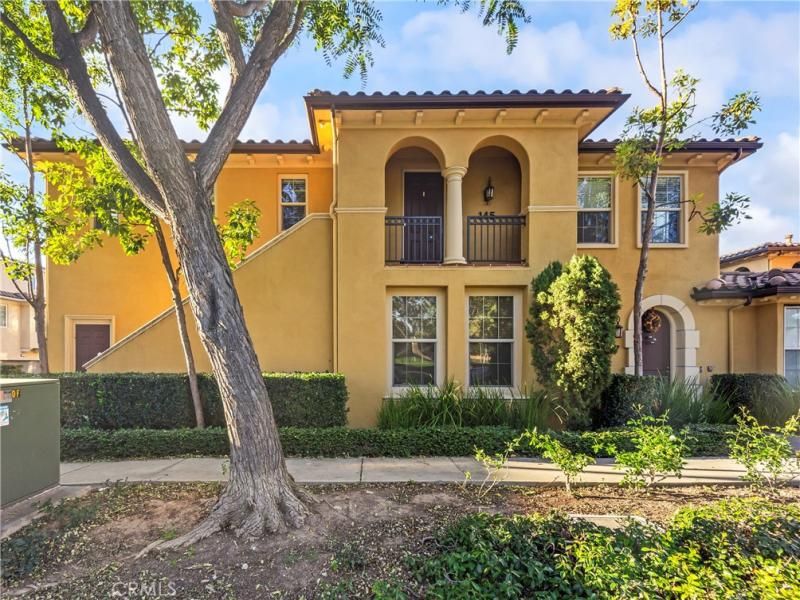 MLS #PW26007893 image #0