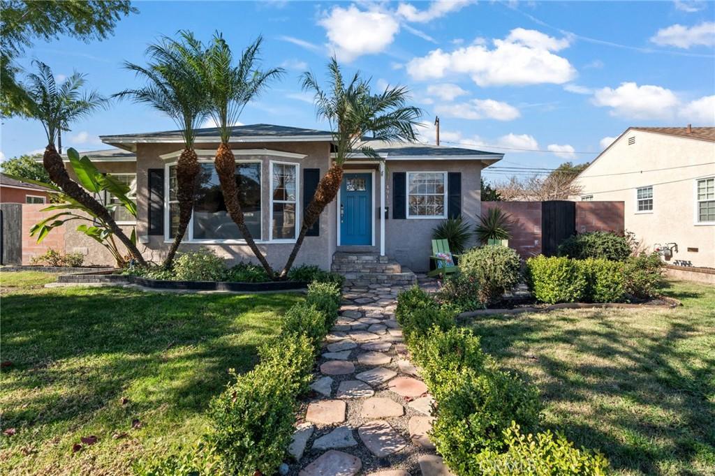 MLS #PW26007897 image #0