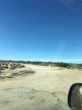 MLS #PW26008005 image #0